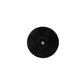 New 5I-7584 5I7584 Oil Cap Fits Caterpillar Excavator 311 311B 312