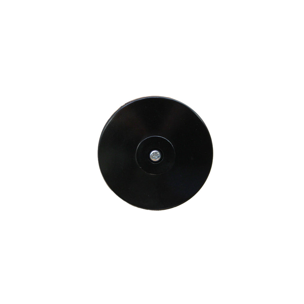 New 5I-7584 5I7584 Oil Cap Fits Caterpillar Excavator 311 311B 312