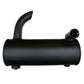 Exhaust Muffler Fits Caterpillar 311 312 Excavator 5l-7914 5l-7911
