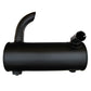5I-7914 5I7914 MUFFLER Fits Caterpillar Fits CAT E120B E311 E312 5I-7911 5I7