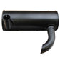 Exhaust Muffler Fits Caterpillar 311 312 Excavator 5l-7914 5l-7911