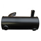 Exhaust Muffler Fits Caterpillar 311 312 Excavator 5l-7914 5l-7911