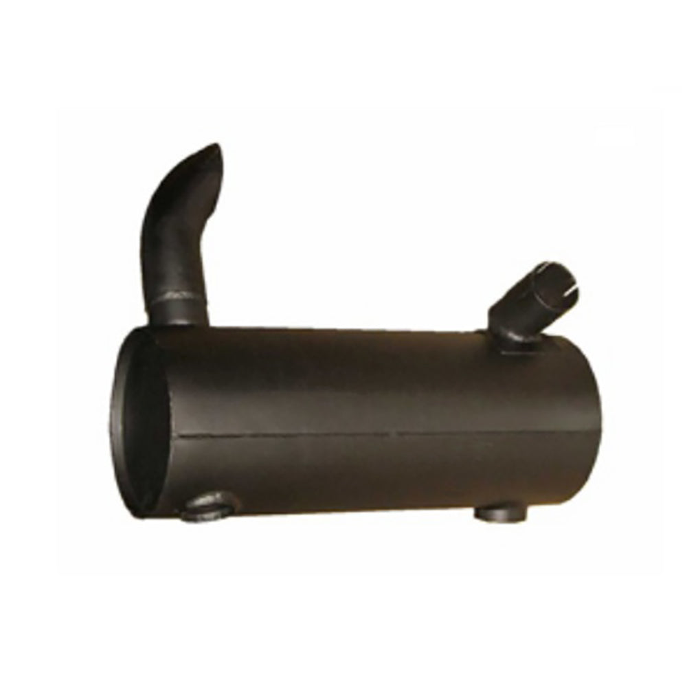 5I7935 Muffler Fits Caterpillar 311 311B 312B