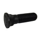 5J4771 cutting edge bolt 3/4 x 2 3/4" Fits Caterpillar