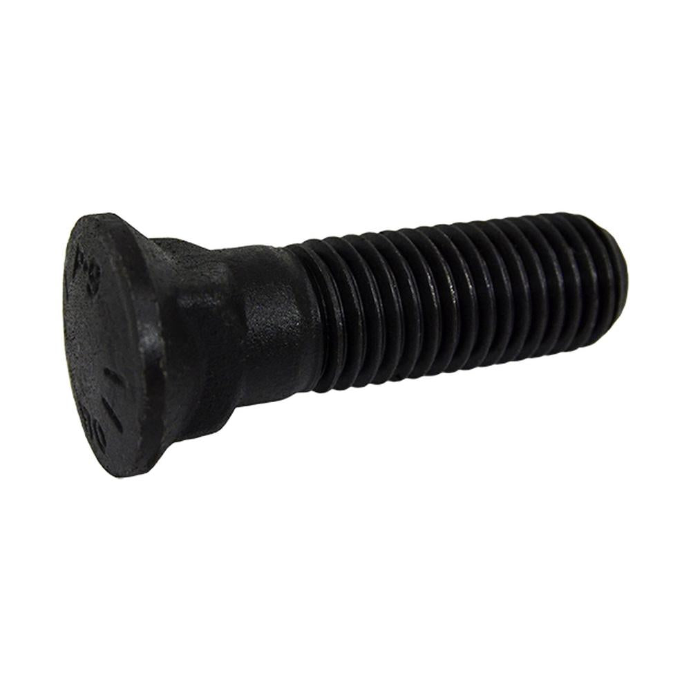 5J4771 cutting edge bolt 3/4 x 2 3/4" Fits Caterpillar