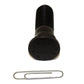 02090-11265 Plow Bolt Fits Komatsu Models