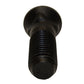 One New Aftermarket Replacement Cutting Edge Bolt Fits John Deere Dozer