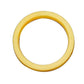 Fits Caterpillar SEAL U CUP 5J8175 NEW