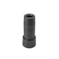 (1) New Aftermarket 5K-2432 Pin Fits CAT 120C 518 530B FB518 528 528B 120C 125C