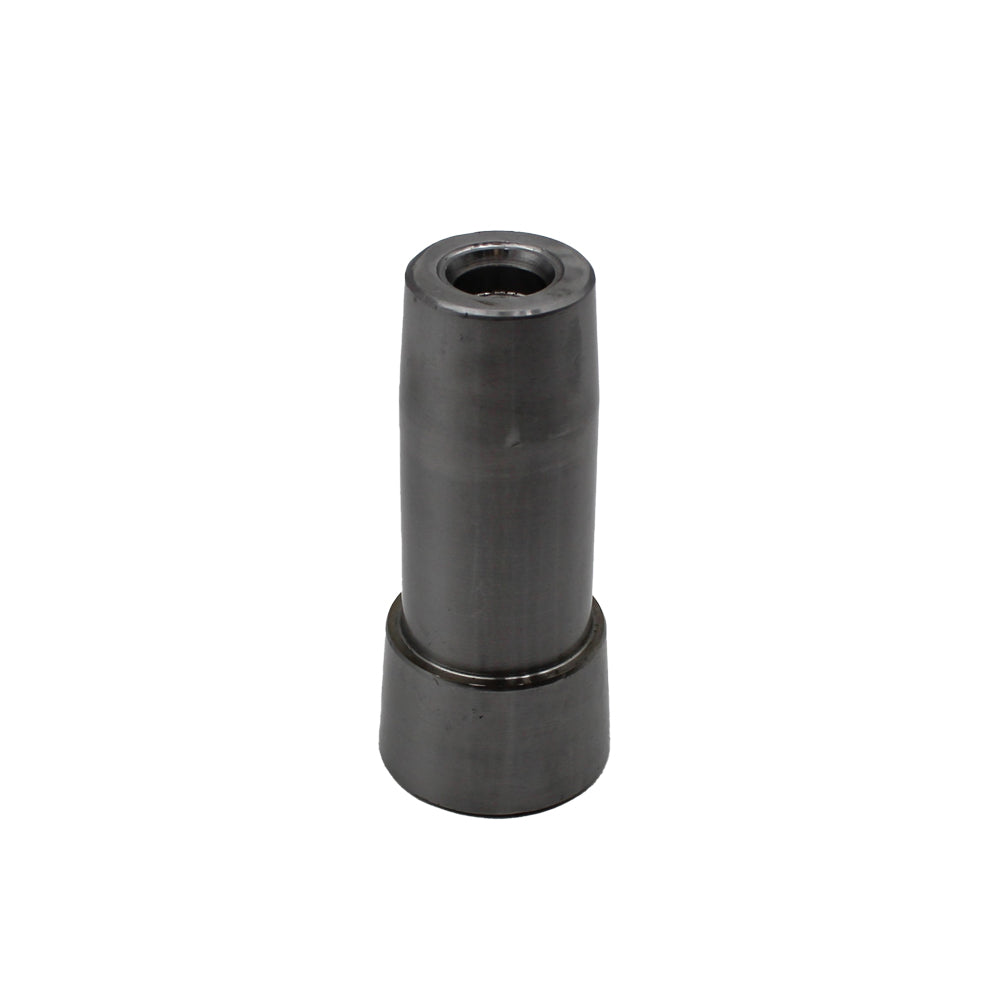 5K2432 Replacement Pin Fits Caterpillar 950 Wheel Loader 120C 125C Skidder 3306