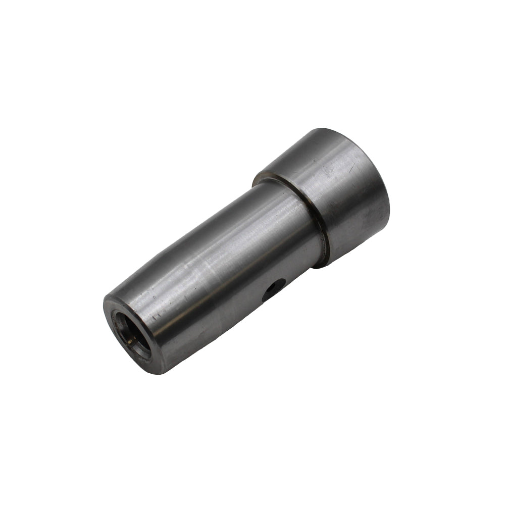 5K2432 Pin Fits Caterpillar 518 528 528B 530B 950