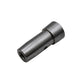 (1) New Aftermarket 5K-2432 Pin Fits CAT 120C 518 530B FB518 528 528B 120C 125C