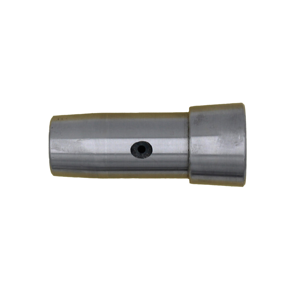 5K2432 Replacement Pin Fits Caterpillar 950 Wheel Loader 120C 125C Skidder 3306