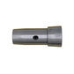 5K2432 Pin Fits Caterpillar 518 528 528B 530B 950