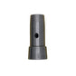 5K2432 Replacement Pin Fits Caterpillar 950 Wheel Loader 120C 125C Skidder 3306