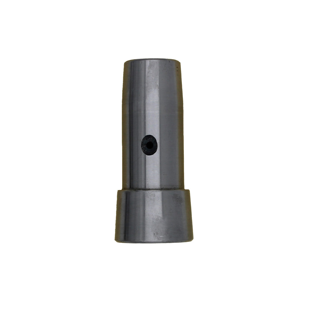 5K2432 Pin Fits Caterpillar 518 528 528B 530B 950