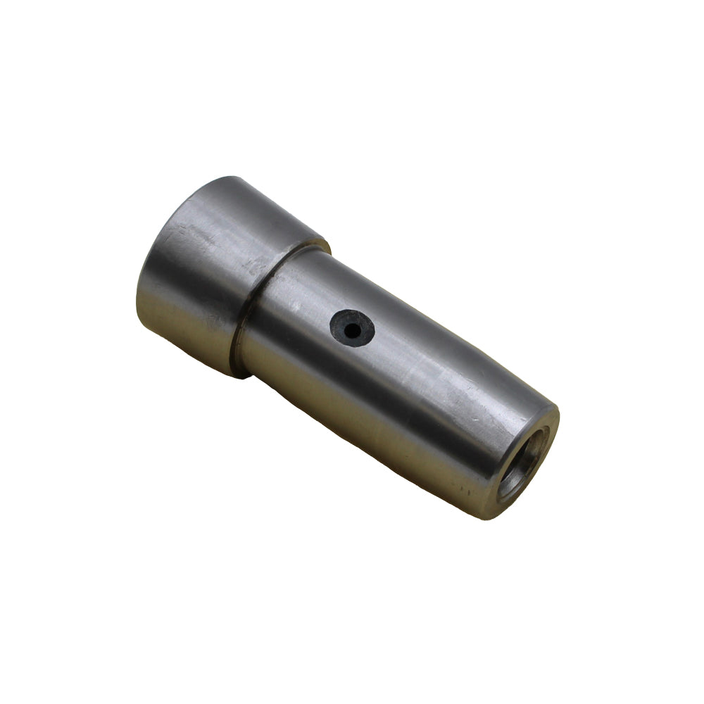 5K2432 Pin Fits Caterpillar 518 528 528B 530B 950