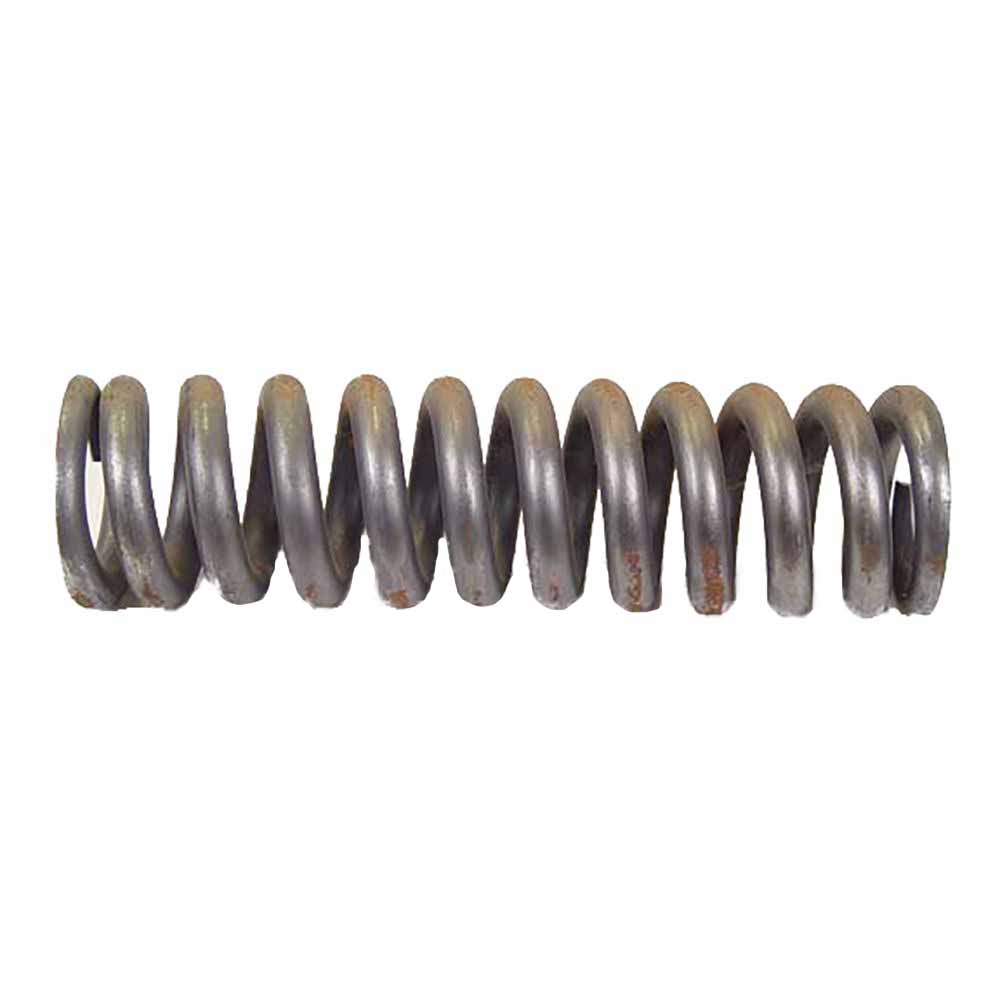5K2754 Spring 24 5/8" Fits Case 450 after s/n 3050800