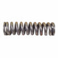 5K2754 Spring 24 5/8" Fits CAT D3B (s/n: 27Y, 24Y), D3C (s/n: 1PJ1-137, 6PF1-144