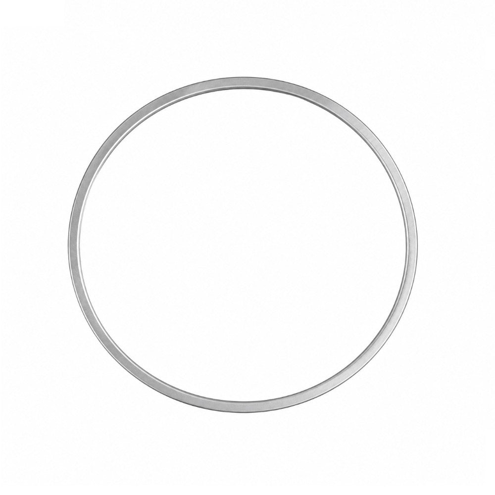 5K9065 Internal Retaining Ring Fits Caterpillar D8 D9 D10 988 966 972 631 637