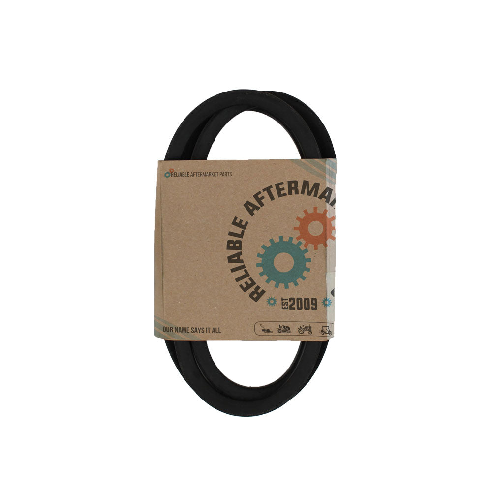 Drive Belt Fits Ford/New Holland Replaces 105763