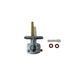 Fuel Shut Off Valve Fits Yamaha Replaces 21V-24500-20-00