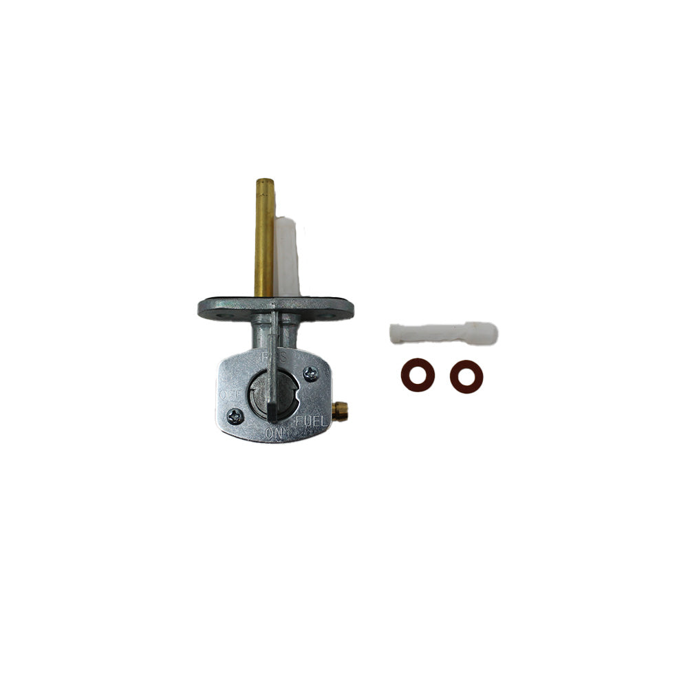 Fuel Shut Off Valve 5LP-24500-01-00 Fits Yamaha YFM350 YFM600 YFM660 YFZ450