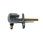 Fuel Shut Off Valve Fits Yamaha Replaces 21V-24500-20-00
