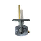 Fuel Shut Off Valve Fits Yamaha Replaces 21V-24500-20-00