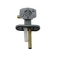 Fuel Shut Off Valve Fits Bandit 1200 DR650S DR-Z400E DR-Z400S 5LP-24500-01-00