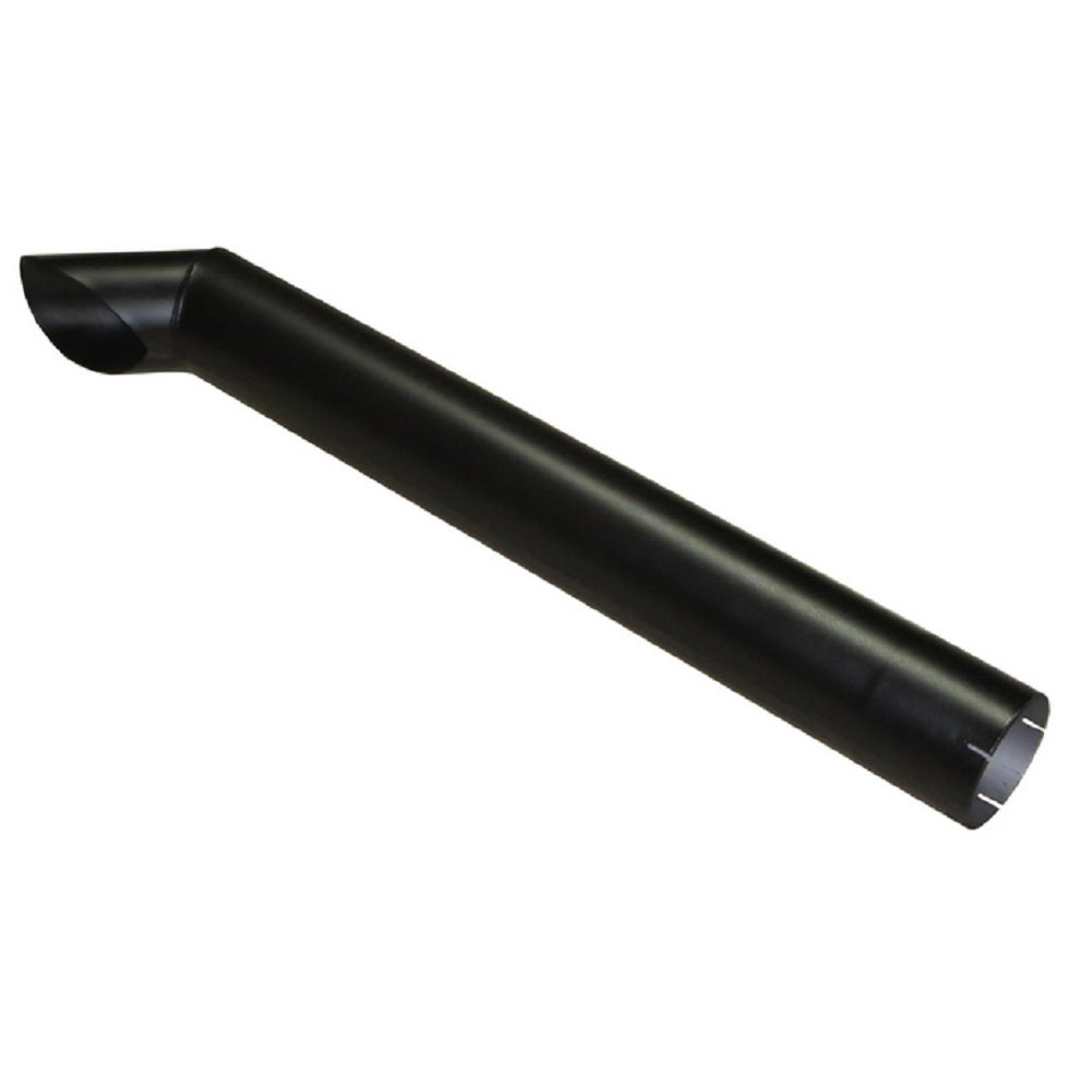 5M5856 Exhaust Pipe Fits CAT Fits Caterpillar D5CIIIXL D3CIII D4CIIILGP D5CIIILG