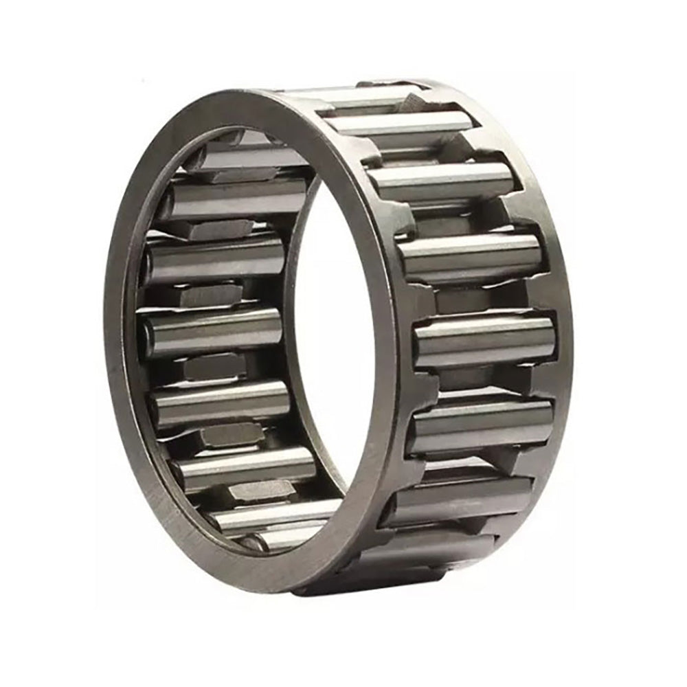 5M6126 Bearing A Fits Caterpillar 725 730 735 740 D350E D350E II D400E D400E II