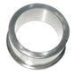5P5067 Race Fits Caterpillar 9S4085 977 6A 6S 5 6 D6D D6E D6E SR D6G SR D6G2 LGP