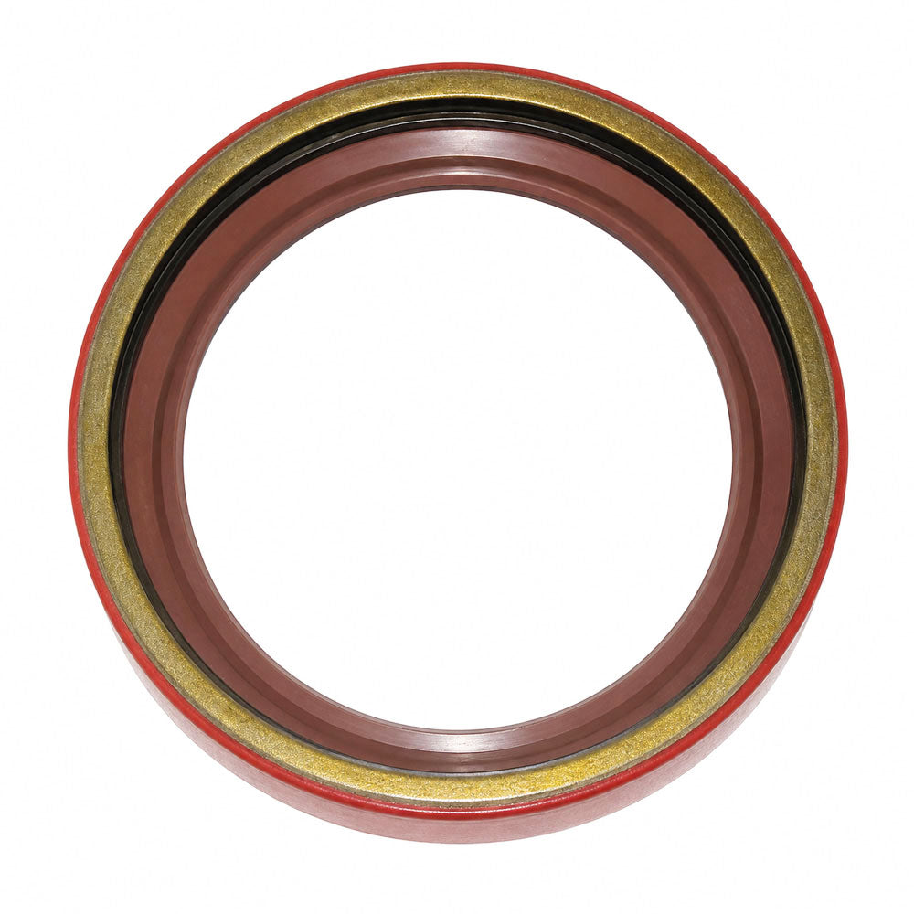 5P-7796 Radial Lip Seal Fits CAT Track-Type Tractors D9L D8L