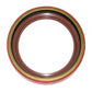 5P-7796 Radial Lip Seal Fits CAT Pipelayer Model(s): 589