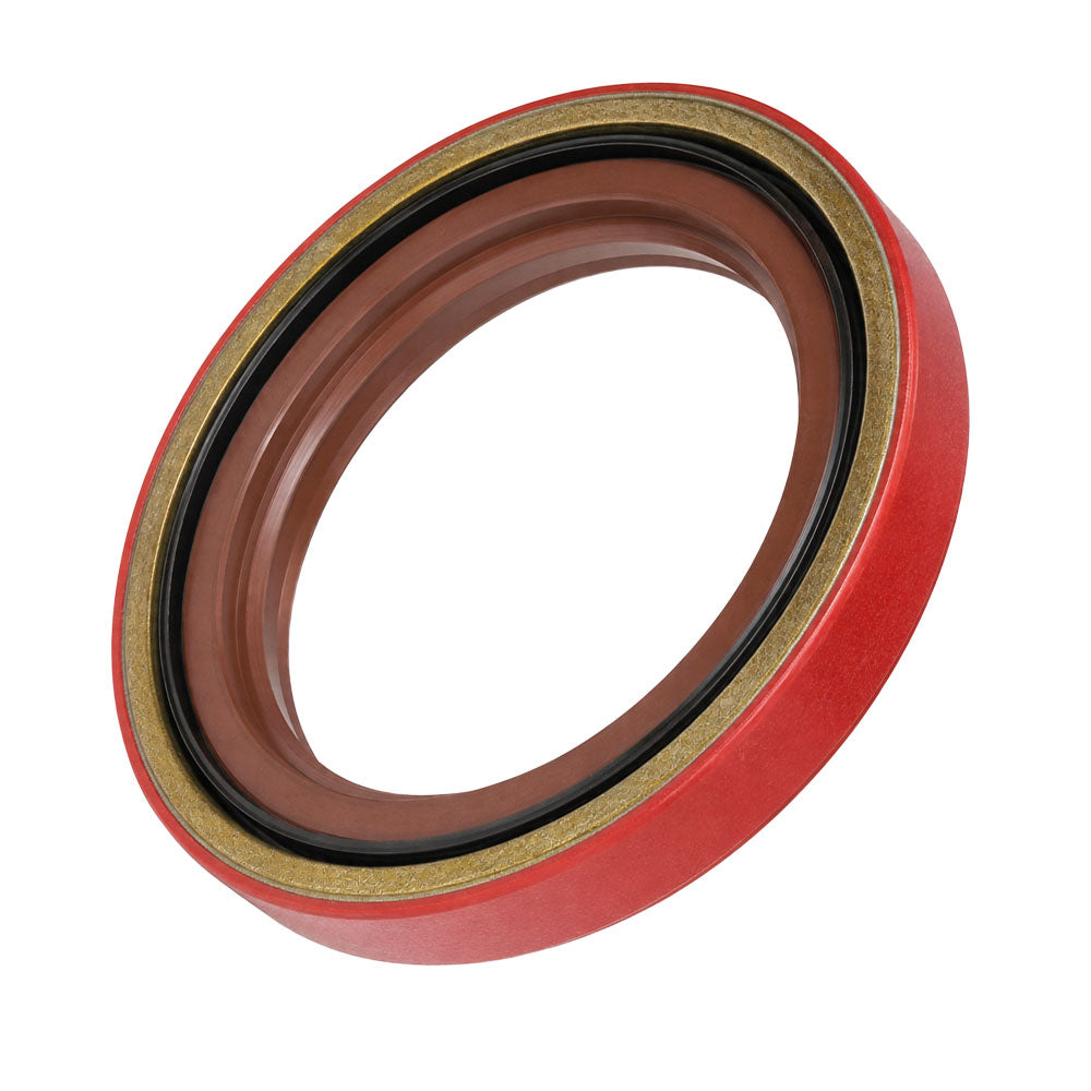 5P-7796 Radial Lip Seal Fits CAT Ripper Model(s): 9 and 8