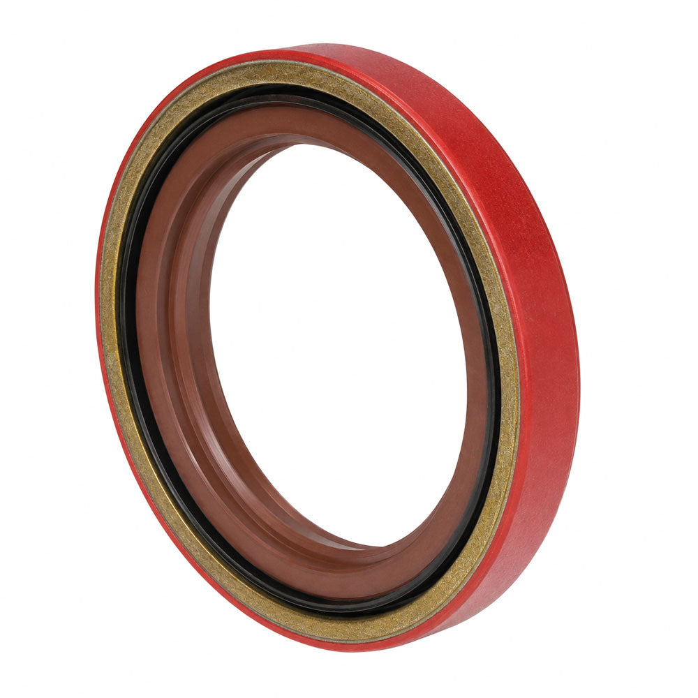 5P-7796 Radial Lip Seal Fits CAT Ripper Model(s): 9 and 8