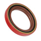 5P-7796 Radial Lip Seal Fits CAT Bulldozers 9U 8S 8U 9S 9C 8A