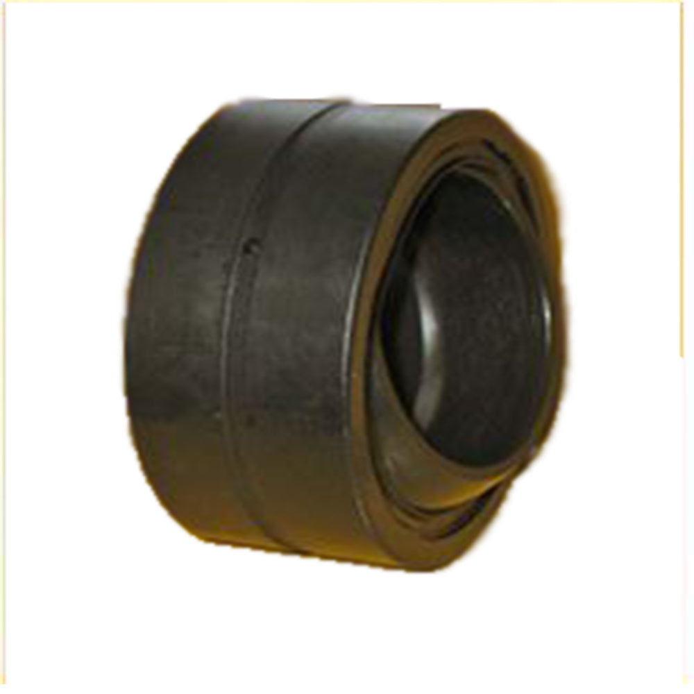 5P7802 Bearing Fits Caterpillar 725 730 D350E D350E II D400E D400E II 578 589