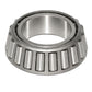 5P-8875 Tapered Roller Bearing Cone Fits CAT Forwarder Model 574