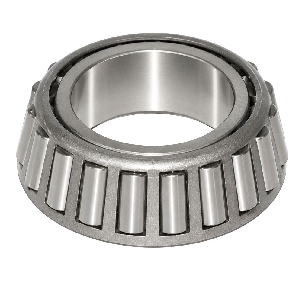 5P-8875 Tapered Roller Bearing Cone Fits CAT Winch Model 58