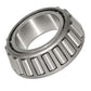 5P-8875 Tapered Roller Bearing Cone Fits CAT Track-Type Tractor Model D8L