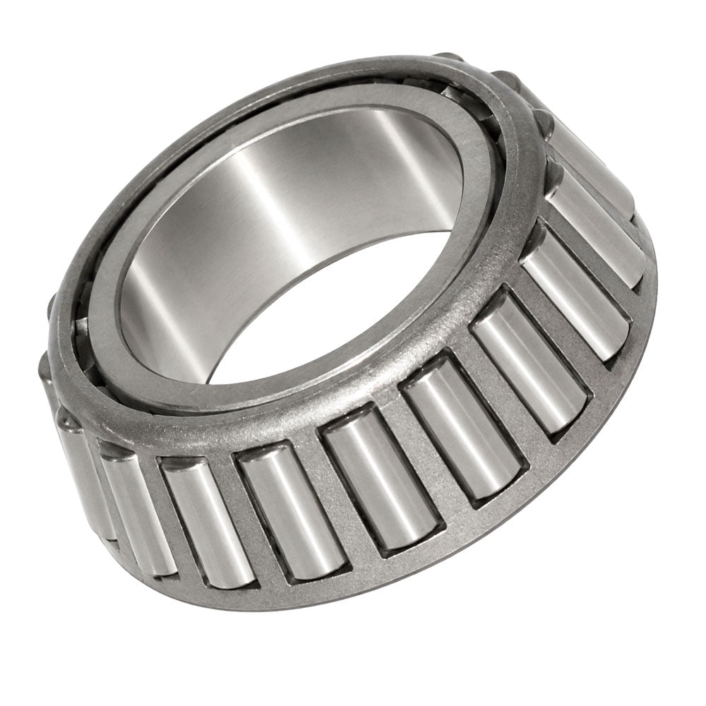 5P-8875 Tapered Roller Bearing Cone Fits CAT Ripper Model 8