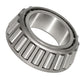 5P-8875 Tapered Roller Bearing Cone Fits CAT Track-Type Tractor Model D8L