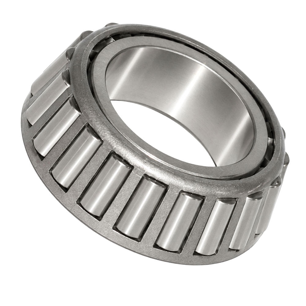 5P-8875 Tapered Roller Bearing Cone Fits CAT Pipelayer Model 589