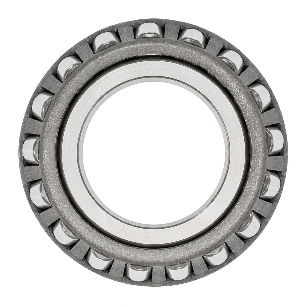 5P-8875 Tapered Roller Bearing Cone Fits CAT Winch Model 58