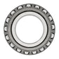 5P-8875 Tapered Roller Bearing Cone Fits CAT Bulldozers 8S 8U 8A