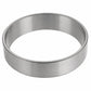 5P-8876 Tapered Roller Bearing Cup Fits CAT Pipelayer Model 589