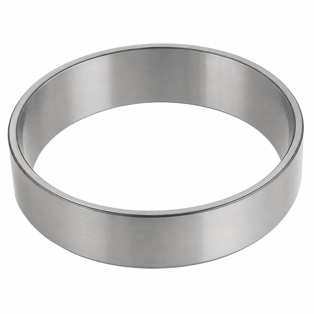 5P-8876 Tapered Roller Bearing Cup Fits CAT Winch Model(s) 58 59N 58L 59L