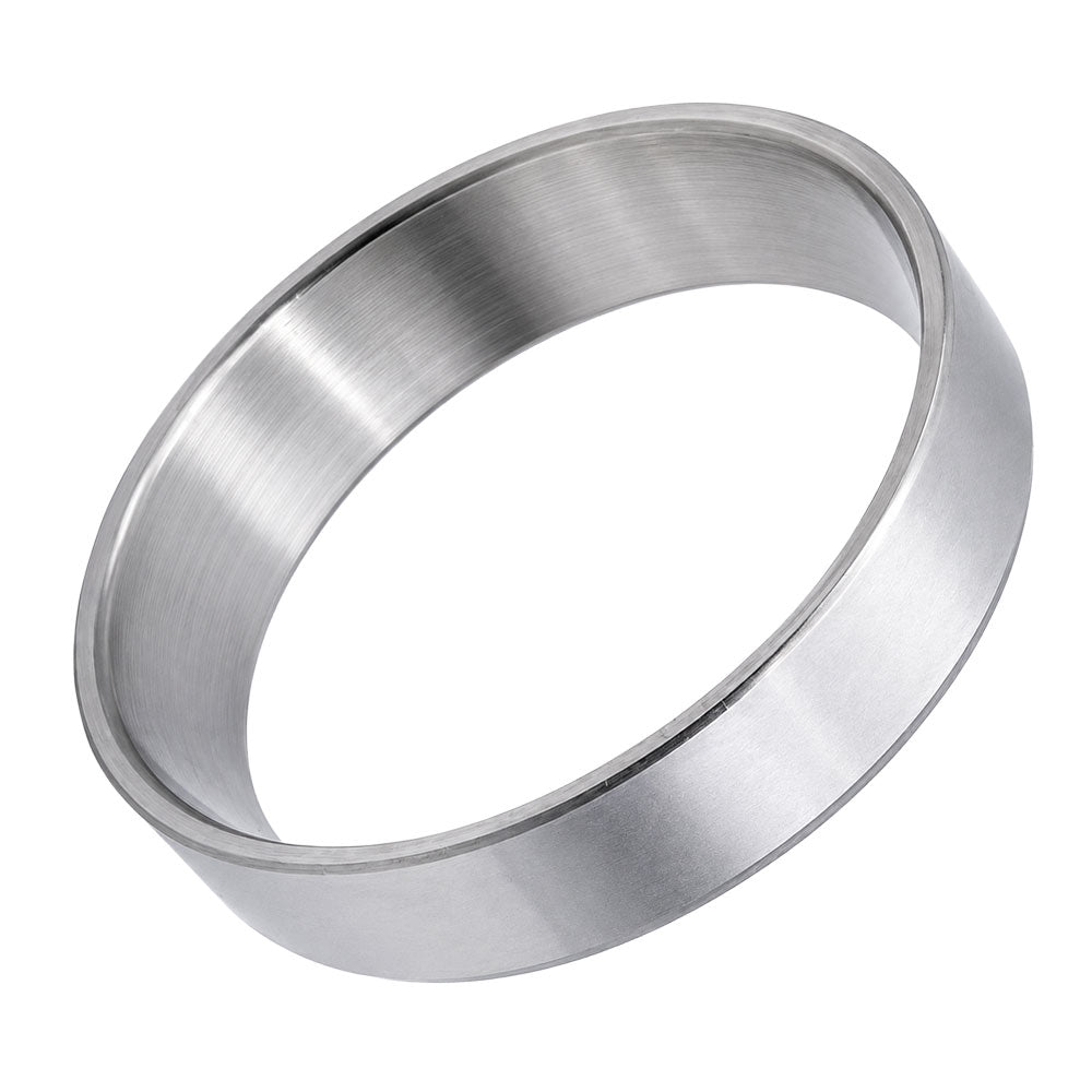 5P-8876 Tapered Roller Bearing Cup Fits CAT Track-Type Tractor Model(s) D8L D9